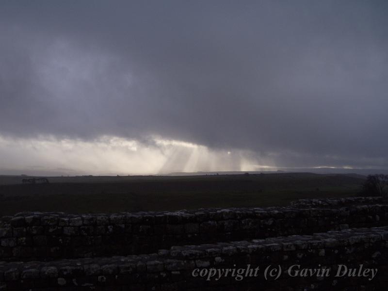 Housesteads Roman Fort IMGP6494.JPG